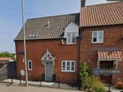 Apartment at Cromer Road, North Norfolk