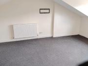 Apartment at Crompton Street, Preston