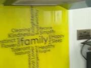 Apartment at Cromwell Grove, Manchester