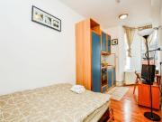 Apartment at Cromwell Road, Greater London