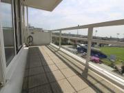 Apartment at Cromwell Road, Hove