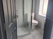 Apartment at Cromwell Road, London