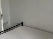Apartment at Cromwell Road, London
