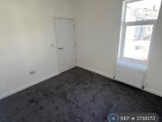 Apartment at Cromwell Road, Newport