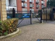 Apartment at Cromwell Street, Bristol