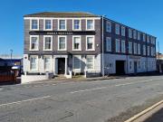 Apartment at Cromwell Street, Worcester