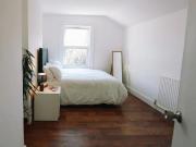 Apartment at Crooke Road, Greater London
