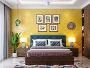 Apartment at Cross Belgrave Street, Leeds