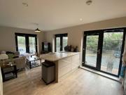 Apartment at Cross Green Lane, Leeds