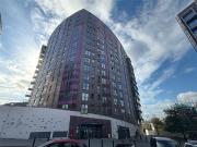 Apartment at Cross Green Lane, Leeds