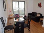 Apartment at Cross Green Lane, Leeds