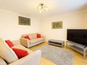 Apartment at Cross Road, Greater London