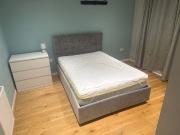 Apartment at Cross Street, Chatham