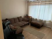 Apartment at Crossbow Road, London Borough of Redbridge