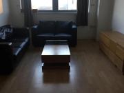 Apartment at Crosslet Vale, London