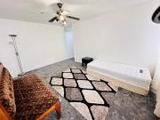 Apartment at Crossways, Borough of Spelthorne