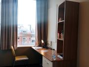 Apartment at Crow Lane, Bristol