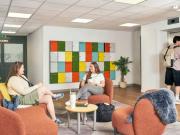 Apartment at Crow Lane, Bristol