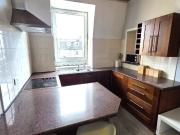 Apartment at Crown Street, Aberdeen City