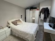 Apartment at Crownage Close, Greater London