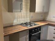 Apartment at Crowther Street, Wakefield