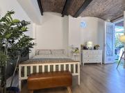 Apartment at Croxteth Drive, Liverpool