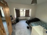 Apartment at Croydon Road, Greater London