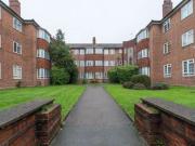 Apartment at Croydon Road, Greater London