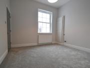 Apartment at Croydon Road, Reigate and Banstead