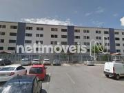 apartment at CRUZEIRO NOVO