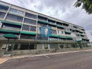 apartment at CRUZEIRO NOVO