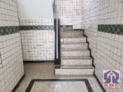 apartment at CRUZEIRO NOVO
