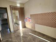 apartment at CRUZEIRO NOVO