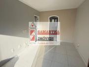 apartment at CRUZEIRO NOVO