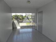 apartment at CRUZEIRO NOVO