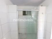 apartment at CRUZEIRO VELHO
