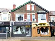Apartment at Crwys Road, Cardiff