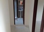 apartment at Cuarto de legua guadalupe, Cali, Valle del...