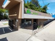 apartment at Cuatro esquinas, Rionegro, Antioquia