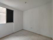 apartment at Cúcuta, Norte de santander