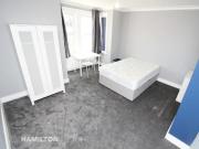 Apartment at Culver Road, Reading