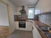 Apartment at Cumberland Place, London