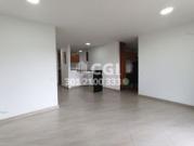 apartment at Cumbres, Envigado, Antioquia