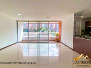 apartment at Cumbres, Envigado, Antioquia