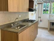 apartment at Cumbres, Envigado, Antioquia