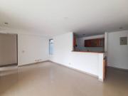 apartment at Cumbres, Envigado, Antioquia