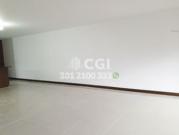 apartment at Cumbres, Envigado, Antioquia
