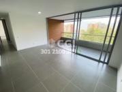 apartment at Cumbres, Envigado, Antioquia