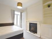 Apartment at Cumbria Close, Coventry