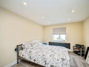Apartment at Cumbrian Way, High Wycombe